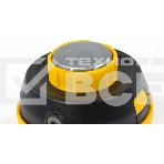 Катушка Denzel 96318 тримм. полуавтомат. легкая заправка лески гайка m10x1.25 винт m10-m10 подшипн, фото4