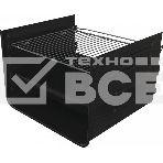 Плита комбинированная Gorenje GK5A12WG белый, конфорок 2 газовых и 2 электрических, духовка 68 л, 50 см x 85 см x 59.4 см, фото4