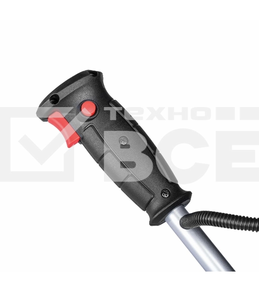 Электрокоса Hyundai GC 1400