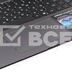 Ноутбук Honor MagicBook X16 2026 BRG-X/16'/IPS/Intel Core Ultra 5 125H/16Gb/1Tb SSD/Intel Arc/NoOS/серый/1.75kg, фото16