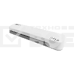 Ламинатор Office Kit L3215, 2 вала, A3, 125мкм, 420мм/мин, фото 1