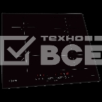 Индукционная варочная поверхность Indesit IB 40CS60 NE, фото3