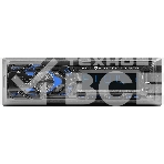 Автомагнитола URAL МОЛОТ АРС-МТ 111С, 1 DIN, Bluetooth, USB Type-A, AUX, фото 1