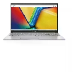 Ноутбук ASUS F1504VA-BQ3662/15.6'/IPS/Intel Core i3-1315U/8Gb/512Gb SSD/Intel UHD Graphics/no OS/серебристый/1.7kg, фото4