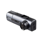 Видеорегистратор Silverstone F1 Taxi 3 4K, 3840x2160, 3.16', с камерой заднего вида, G-сенсор, фото3