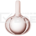 Наушники TWS HUAWEI FreeClip 2 розовое золото, открытые (клипсы), Bluetooth, до 9 ч, фото6