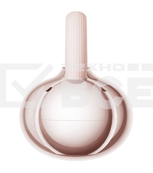 Наушники TWS HUAWEI FreeClip 2 розовое золото, открытые (клипсы), Bluetooth, до 9 ч