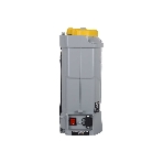 Опрыскиватель аккумуляторный Huter SP-10Li-SFA Grey, фото5