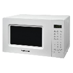 Микроволновая печь Home HDM 207 BW, фото3