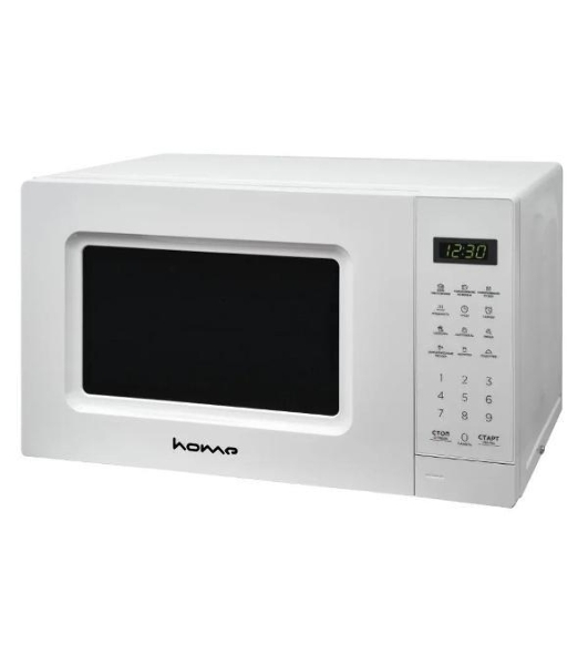 Микроволновая печь Home HDM 207 BW