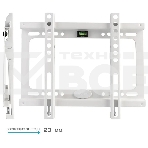 Кронштейн Kromax IDEAL-5 White, 15