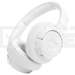 Гарнитура JBL Tune 770NC белый, фото 1