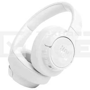 Гарнитура JBL Tune 770NC белый