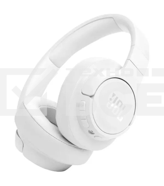 Гарнитура JBL Tune 770NC белый