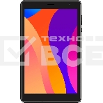 Планшет Digma Optima 8305C 4G 3/32Gb черный, фото 1