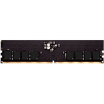 Оперативная память AMD Radeon Entertainment Series, DDR5, 32GB (1x32GB), 4800 MHz, CL40, без радиатора, фото 1