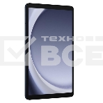Планшет Samsung Galaxy Tab A9 SM-X115 8.7