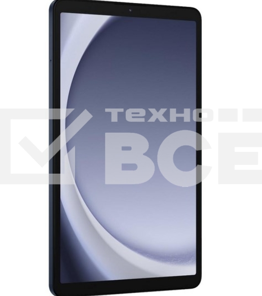Планшет Samsung Galaxy Tab A9 SM-X115 8.7