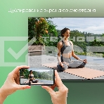 Телевизор Topdevice TDTV32CS04H черный 32