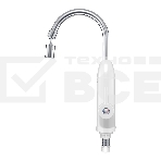 Водонагреватель Thermex Runa 3000, фото6