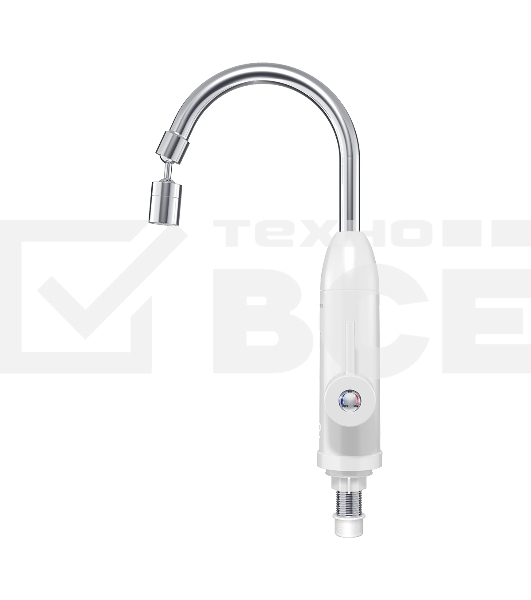 Водонагреватель Thermex Runa 3000