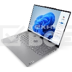 Ноутбук Lenovo Yoga Pro 7 14AHP9 14.5