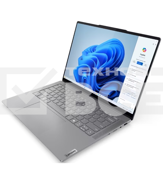 Ноутбук Lenovo Yoga Pro 7 14AHP9 14.5