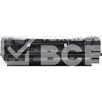 Картридж лазерный Canon 071 5645C002 черный (1200стр.) для Canon i-SENSYS LBP122dw/MF272dw/ MF275dw, фото2