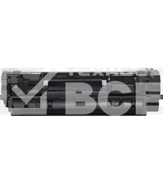 Картридж лазерный Canon 071 5645C002 черный (1200стр.) для Canon i-SENSYS LBP122dw/MF272dw/ MF275dw