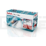 Утюг Tefal FV-2837E0, фото2