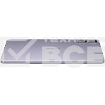 Планшет Blackview Tab 16 Pro 11