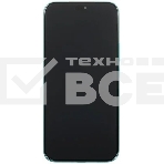 Смартфон Honor X8C 6/128Gb, зеленый, фото3
