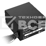 Блок питания Digma DPSU-750W-WH RTL, 750Вт, 80 PLUS, 120мм, черный, фото4