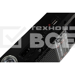 Радиоприемник портативный Сигнал Vikend Traveler черный USB SD/MMC, фото8