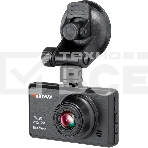 Видеорегистратор Artway AV-400 Max Power черный 1080x1920 1080i 170гр., фото 1