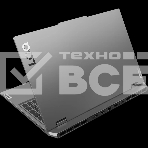 Ноутбук 15.6