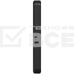 Мобильный аккумулятор Buro BPF10A 10000mAh QC3.0/PD3.0 22.5W 2.1A 2xUSB-A/USB-C черный, фото7