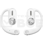 Гарнитура накладные Fiio JW1 (J3201W) белый белый беспроводные bluetooth крепление за ухом, фото 1