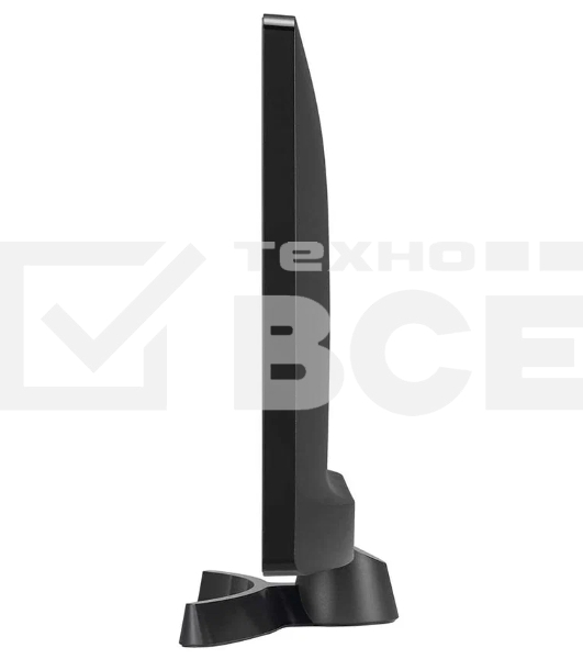 Телевизор LG 24