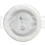 Колонка портативная JBL FLIP 7 белый 25W 1.0 BT 4800mAh (JBLFLIP7WHT), фото3