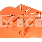 Гидроаккумулятор Вихрь ГА-24 68/6/1, фото13