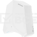 Сушилка для рук Starwind SW-HD848, 1100Вт белый, фото 1