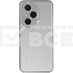 Смартфон HONOR 400 PRO 5109BUTA 12/256Gb, серый, фото2