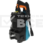 Мойка высокого давления Bort BHR-1700-PRO, фото8