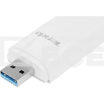 Адаптер Wi-Fi Tenda U12 (USB3.0, WLAN 1300Mbps, 802.11ac) 1x int Antenna, фото2