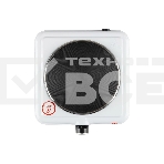 Плита настольная электрическая Homestar HS-1108, чугун, фото3