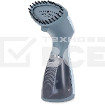 Отпариватель ручной Hyundai H-HS2001 1000 Вт сиреневый, фото 1