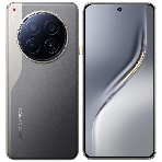 Смартфон Tecno Camon 40 Premier 5G 12/256Gb, черный, фото17