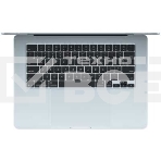 Ноутбук Apple MacBook Air A3241 15