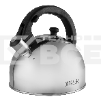 Чайник TalleR TR-11338 2,5л, фото 1